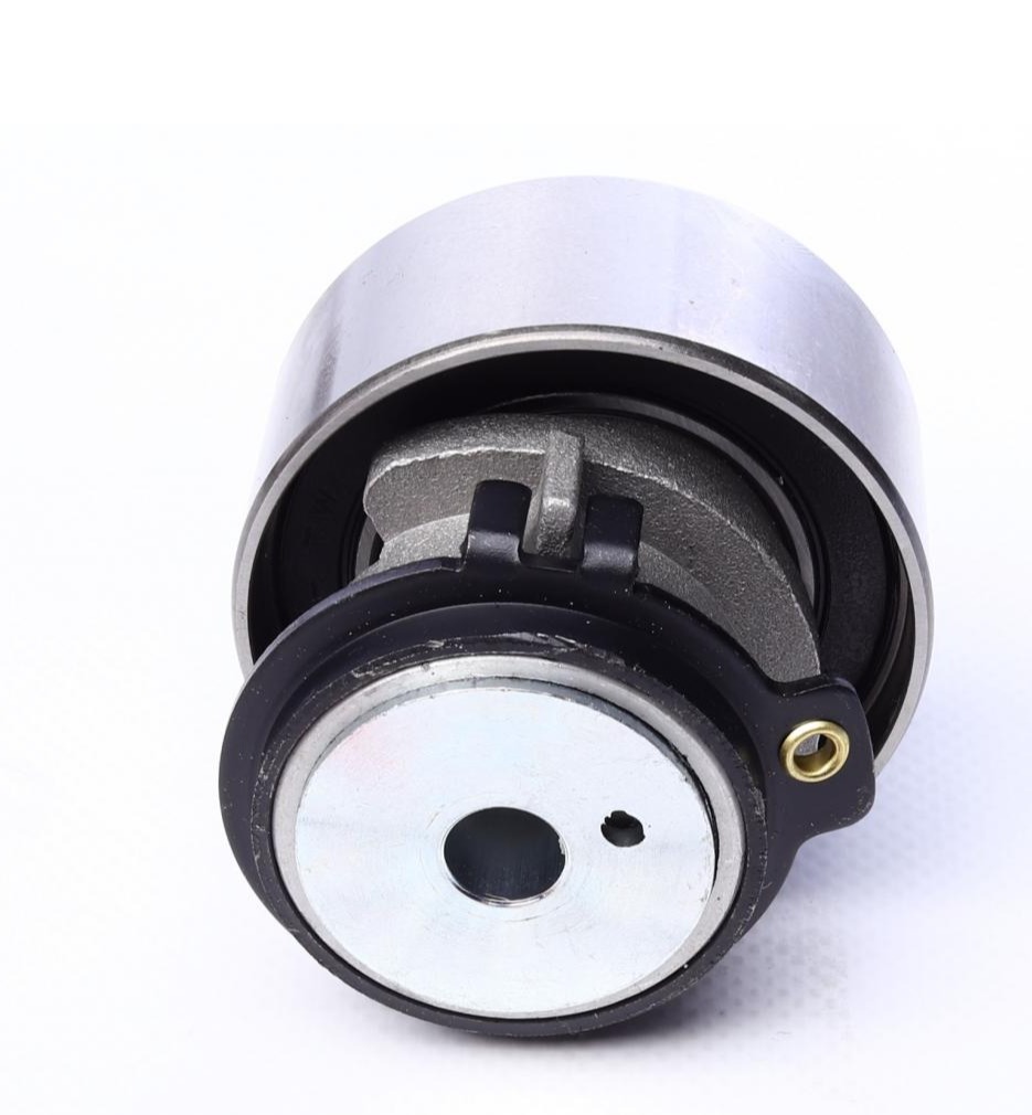 Комплект ГРМ Mazda 323/626 2.0i 91-04
